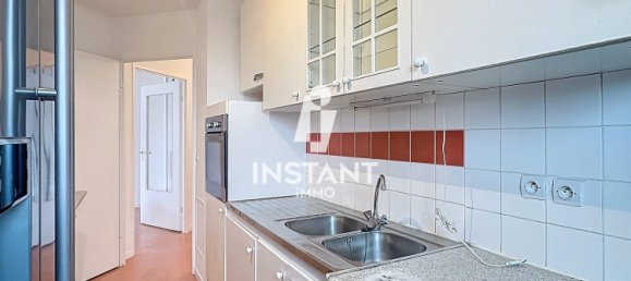 3 bedrooms Apartment in Creteil, France No. 137894 2