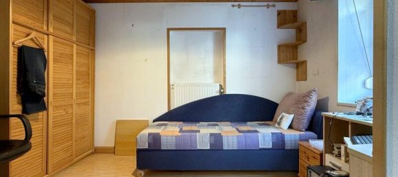 3غرفة منزل في Klosterneuburg, Austria رقم 74796 8