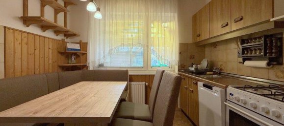 3غرفة منزل في Klosterneuburg, Austria رقم 74796 5