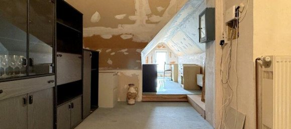 3غرفة منزل في Klosterneuburg, Austria رقم 74796 11