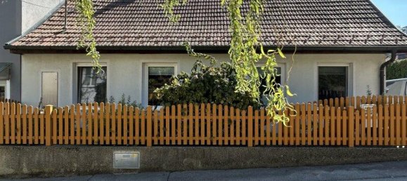 3غرفة منزل في Klosterneuburg, Austria رقم 74796 18