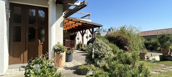 3غرفة منزل في Klosterneuburg, Austria رقم 74796 16