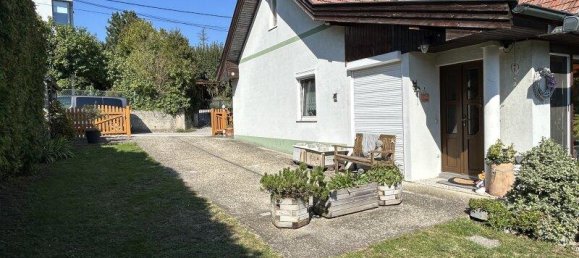 3غرفة منزل في Klosterneuburg, Austria رقم 74796 17