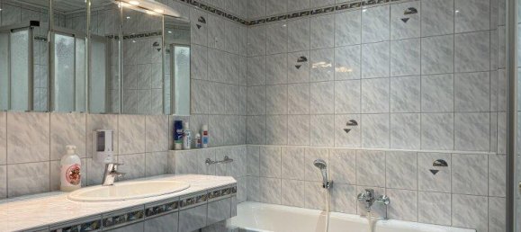 3غرفة منزل في Klosterneuburg, Austria رقم 74796 9