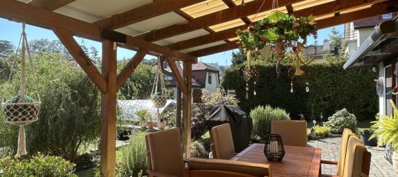 3غرفة منزل في Klosterneuburg, Austria رقم 74796 12