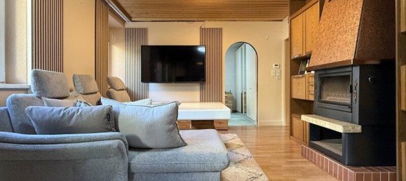 3غرفة منزل في Klosterneuburg, Austria رقم 74796 2