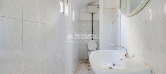 82m² Commercial property in Sant Andreu, Spain No. 144602 8