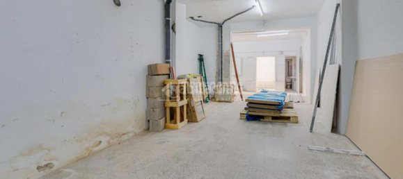 82m² Commercial property in Sant Andreu, Spain No. 144602 12