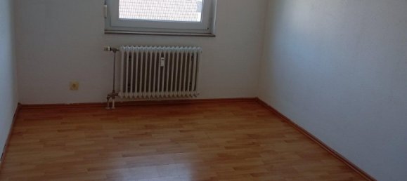 3-salle Appartement à Rems-Murr-Kreis, Germany No. 290889 4