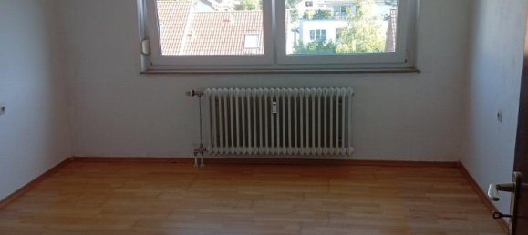 3-salle Appartement à Rems-Murr-Kreis, Germany No. 290889 3