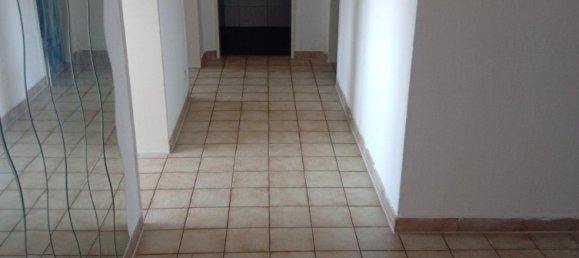 3-salle Appartement à Rems-Murr-Kreis, Germany No. 290889 8