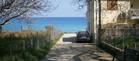 1250m² Hotel in Thasos, Greece No. 7951 8