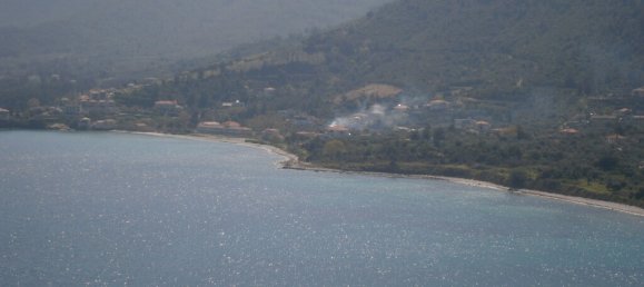 1250m² Hotel in Thasos, Greece No. 7951 2