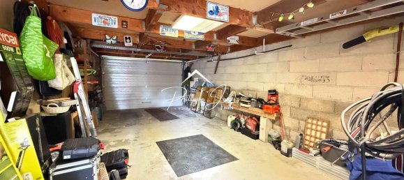 3 chambres Maison à Yonne, France No. 361284 11