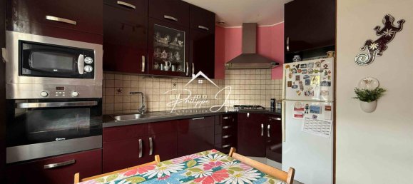 3 chambres Maison à Yonne, France No. 361284 6