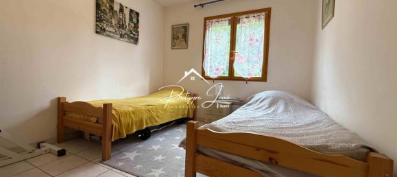 3 chambres Maison à Yonne, France No. 361284 9