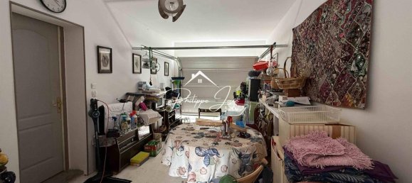 3 chambres Maison à Yonne, France No. 361284 10