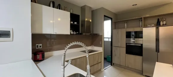 2 Schlafzimmer Wohnung in Thu Duc, Vietnam, Nr. 74681 8