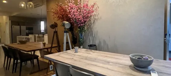 2 Schlafzimmer Wohnung in Thu Duc, Vietnam, Nr. 74681 7