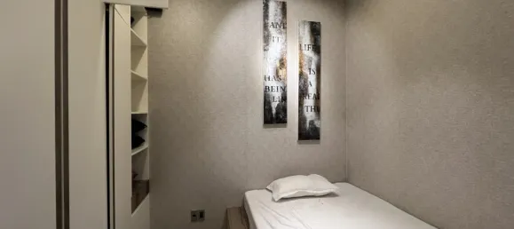 2 Schlafzimmer Wohnung in Thu Duc, Vietnam, Nr. 74681 4