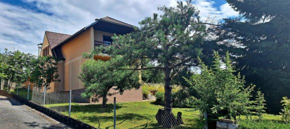 2 غرف نوم منزل في Furstenfeld, Austria رقم 215737 2