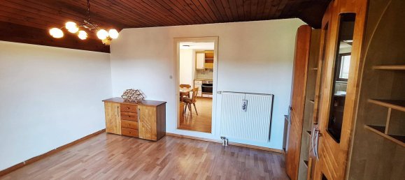 2 غرف نوم منزل في Furstenfeld, Austria رقم 215737 7