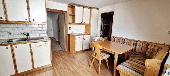 2 غرف نوم منزل في Furstenfeld, Austria رقم 215737 6