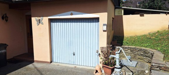 2 غرف نوم منزل في Furstenfeld, Austria رقم 215737 5