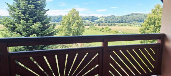 2 غرف نوم منزل في Furstenfeld, Austria رقم 215737 9