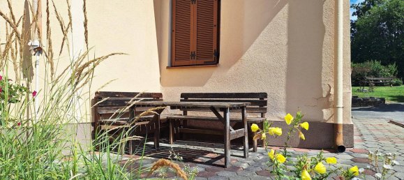 2 غرف نوم منزل في Furstenfeld, Austria رقم 215737 3