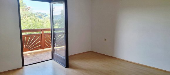 2 غرف نوم منزل في Furstenfeld, Austria رقم 215737 8