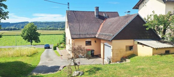 2 غرف نوم منزل في Furstenfeld, Austria رقم 215737 10