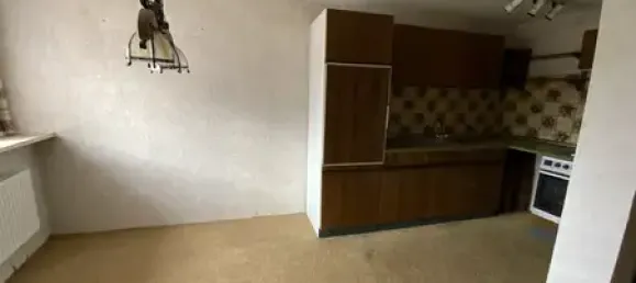 Casa T7 em Forchheim, Germany N.º 167312 12