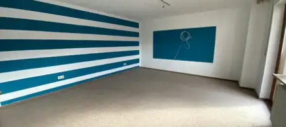 Casa T7 em Forchheim, Germany N.º 167312 18