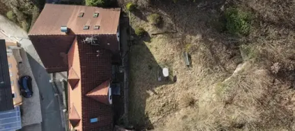 Casa T7 em Forchheim, Germany N.º 167312 4