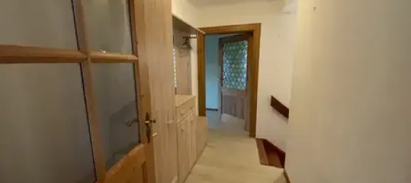 Casa T7 em Forchheim, Germany N.º 167312 30