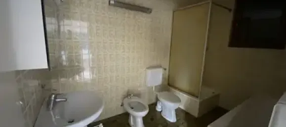 Casa T7 em Forchheim, Germany N.º 167312 21