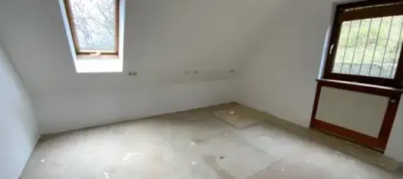 Casa T7 em Forchheim, Germany N.º 167312 29