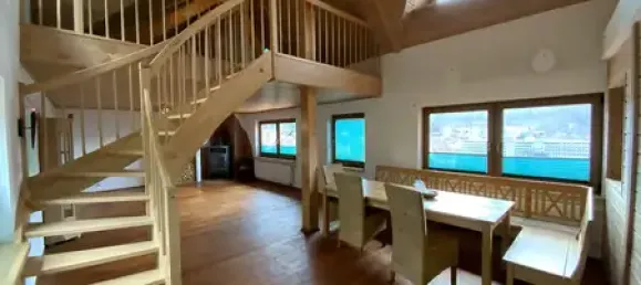 Casa T7 em Forchheim, Germany N.º 167312 25