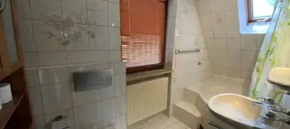 Casa T7 em Forchheim, Germany N.º 167312 34