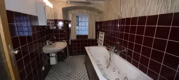 Casa T7 em Forchheim, Germany N.º 167312 13