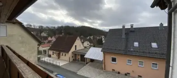 Casa T7 em Forchheim, Germany N.º 167312 23