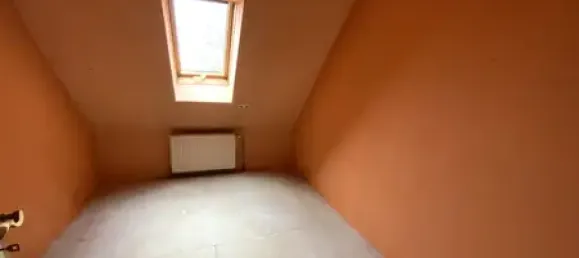 Casa T7 em Forchheim, Germany N.º 167312 28