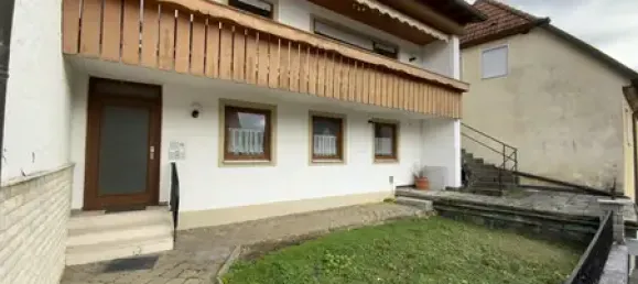 Casa T7 em Forchheim, Germany N.º 167312 8