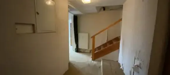 Casa T7 em Forchheim, Germany N.º 167312 11