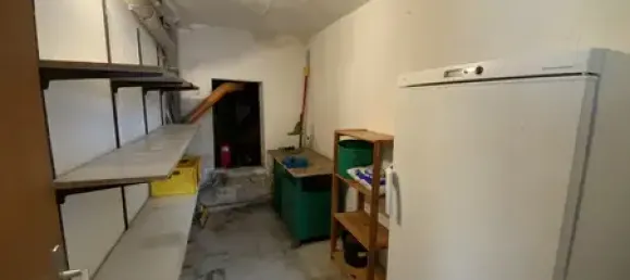 Casa T7 em Forchheim, Germany N.º 167312 37