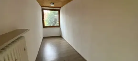 Casa T7 em Forchheim, Germany N.º 167312 16