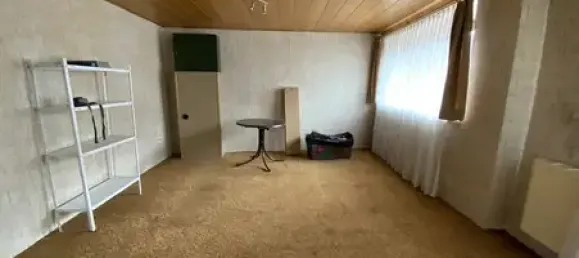 Casa T7 em Forchheim, Germany N.º 167312 14