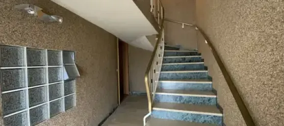 Casa T7 em Forchheim, Germany N.º 167312 10