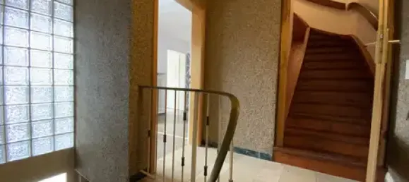 Casa T7 em Forchheim, Germany N.º 167312 17